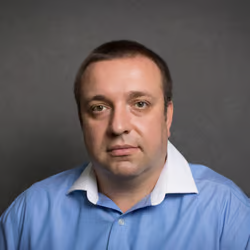 Andrei Jingan