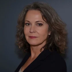 Martha Ann Boersch