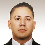 Russian Criminal Lawyer in Houston Texas - Michael W. Hanten