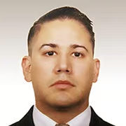 Michael W. Hanten