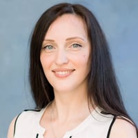 Nadezhda Osipova, Russian lawyer in Lawndale, CA