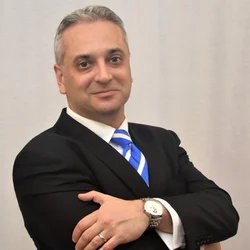 Russian Lawyer in New York NY - Vlad Portnoy