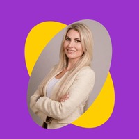 Russian Lawyer Near Me - Yuliya Kelmansky