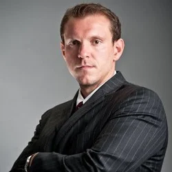 Yuri Tsyganov